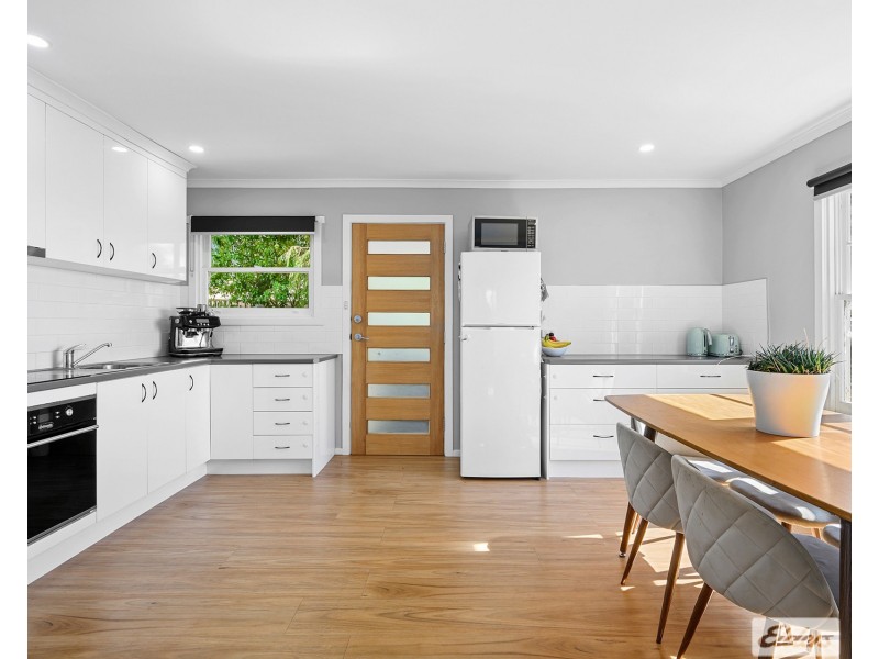 65 Belton Street, Acton TAS 7320