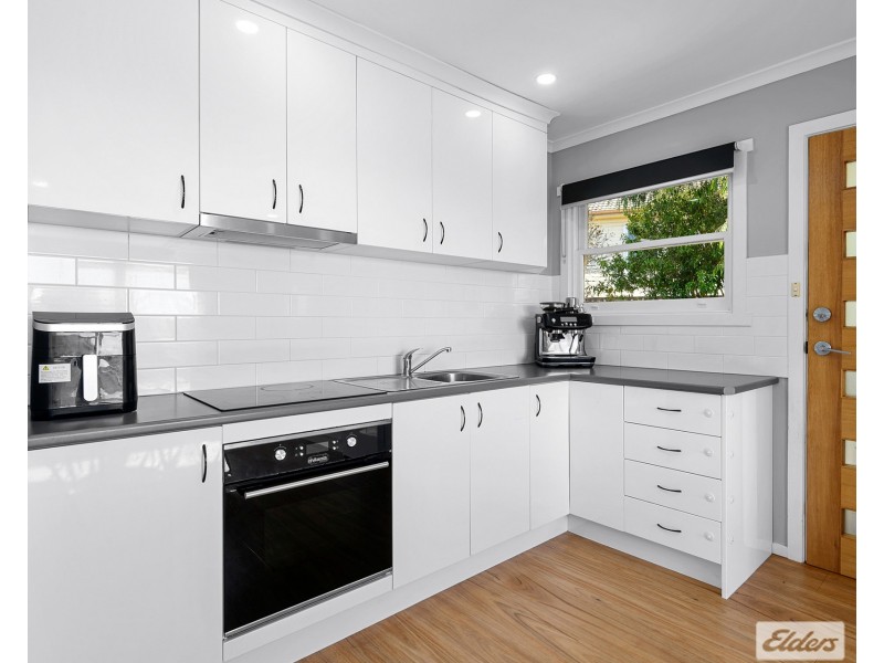 65 Belton Street, Acton TAS 7320