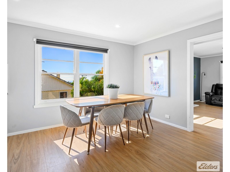 65 Belton Street, Acton TAS 7320