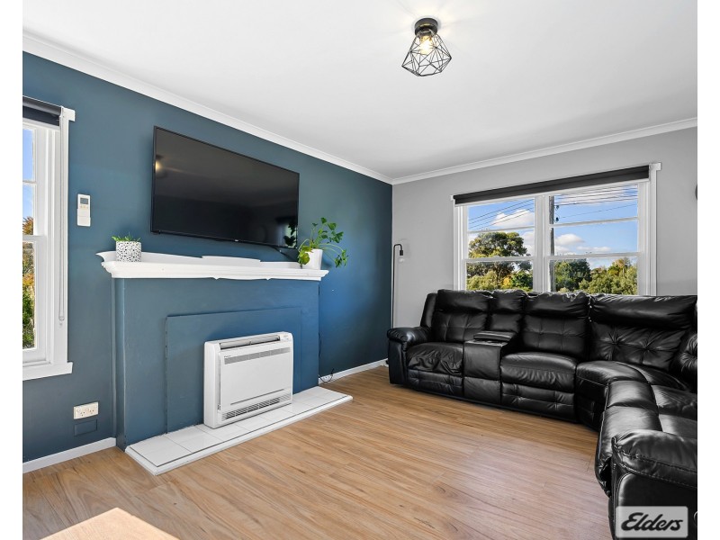 65 Belton Street, Acton TAS 7320