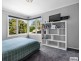 65 Belton Street, Acton TAS 7320