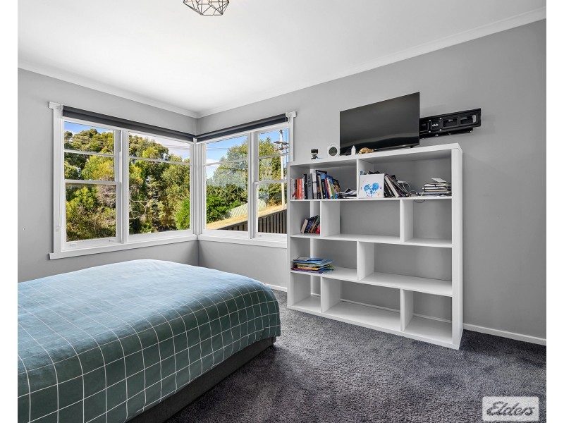 65 Belton Street, Acton TAS 7320