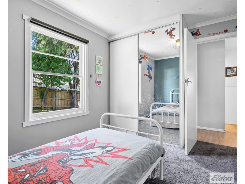 65 Belton Street, Acton TAS 7320