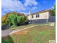 65 Belton Street, Acton TAS 7320