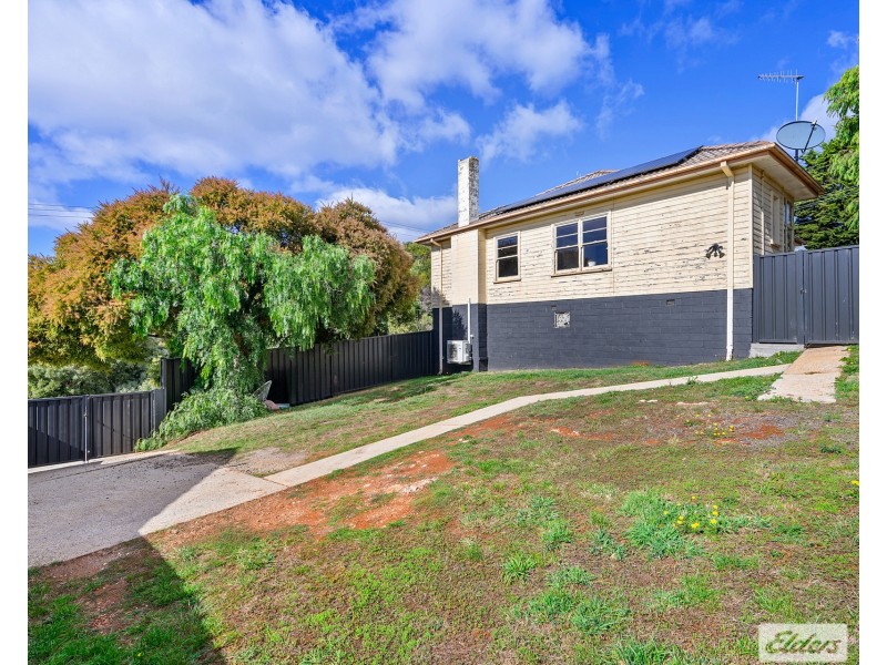 65 Belton Street, Acton TAS 7320