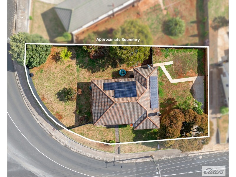 65 Belton Street, Acton TAS 7320