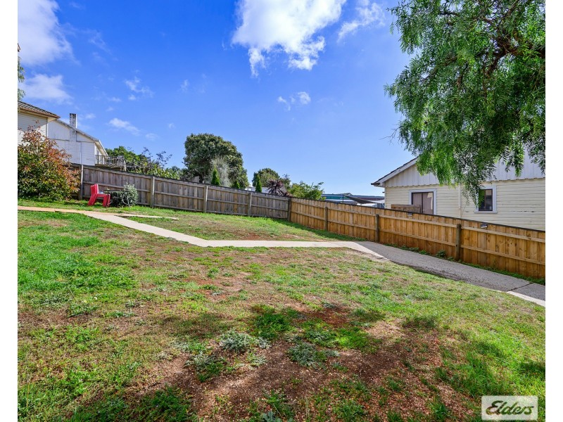 65 Belton Street, Acton TAS 7320