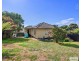 65 Belton Street, Acton TAS 7320