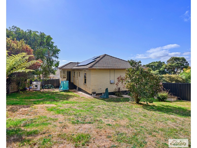 65 Belton Street, Acton TAS 7320