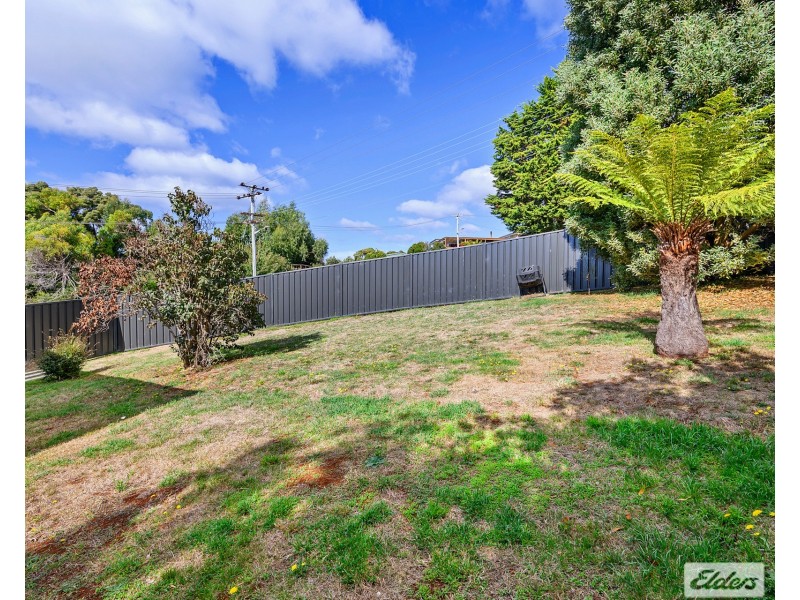 65 Belton Street, Acton TAS 7320