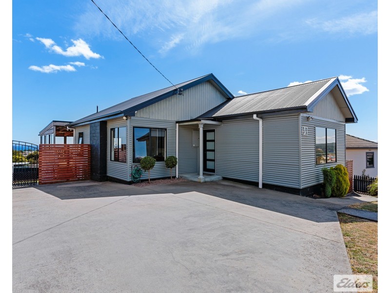 32 Grenville Street, Acton TAS 7320