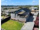 32 Grenville Street, Acton TAS 7320