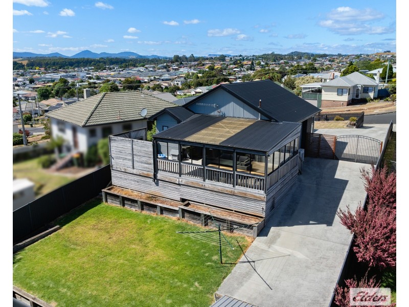 32 Grenville Street, Acton TAS 7320