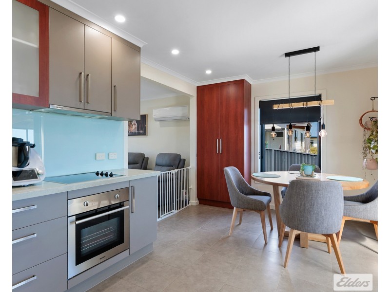 32 Grenville Street, Acton TAS 7320