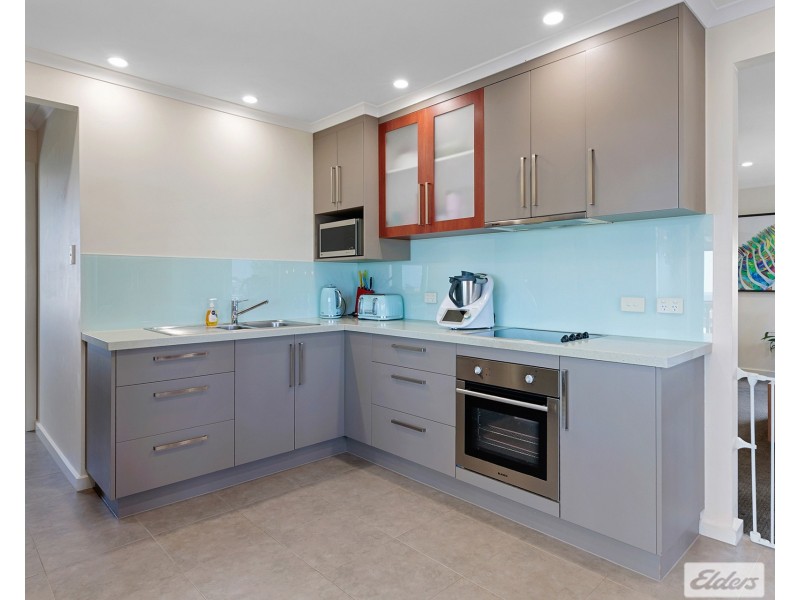 32 Grenville Street, Acton TAS 7320