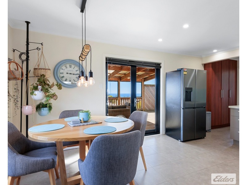 32 Grenville Street, Acton TAS 7320