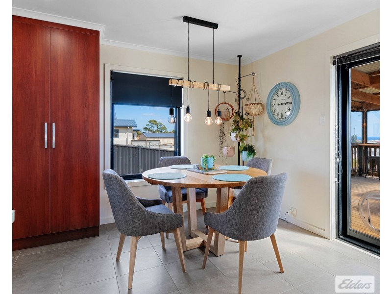 32 Grenville Street, Acton TAS 7320