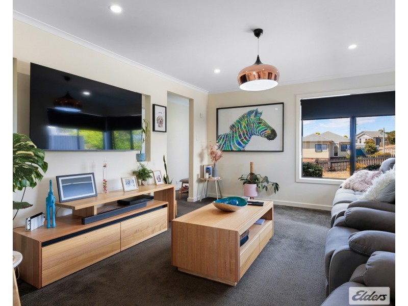 32 Grenville Street, Acton TAS 7320