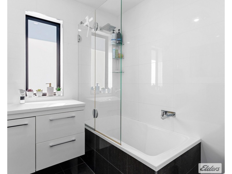 32 Grenville Street, Acton TAS 7320