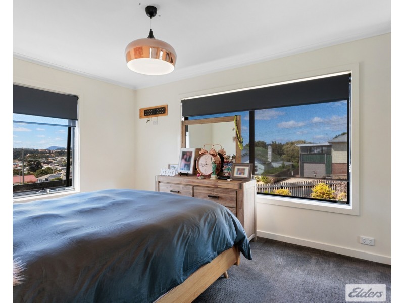 32 Grenville Street, Acton TAS 7320