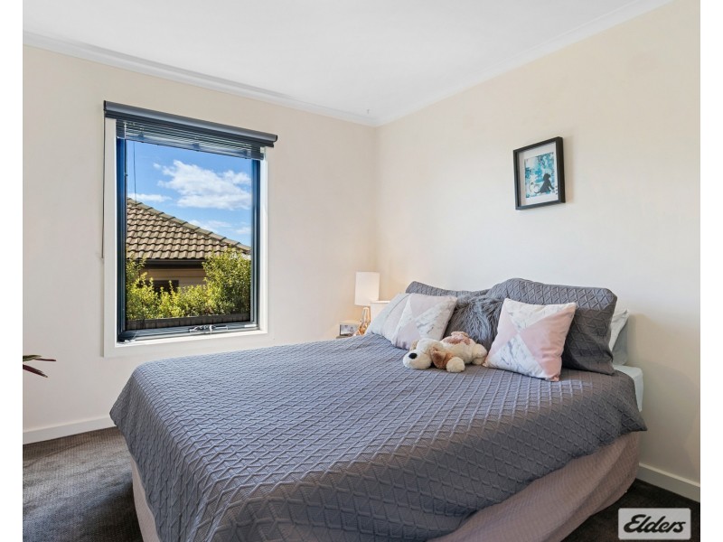 32 Grenville Street, Acton TAS 7320