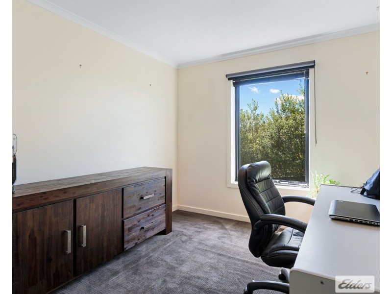 32 Grenville Street, Acton TAS 7320