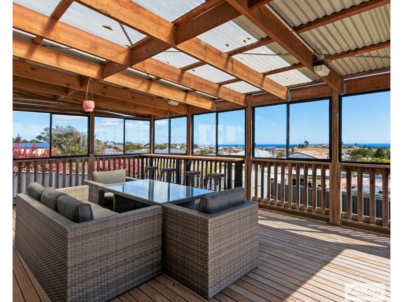 32 Grenville Street, Acton TAS 7320