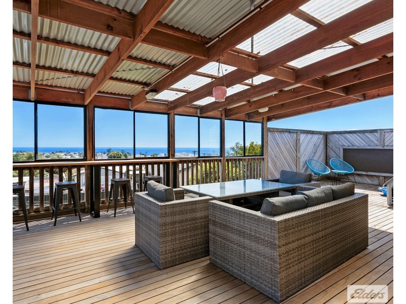 32 Grenville Street, Acton TAS 7320