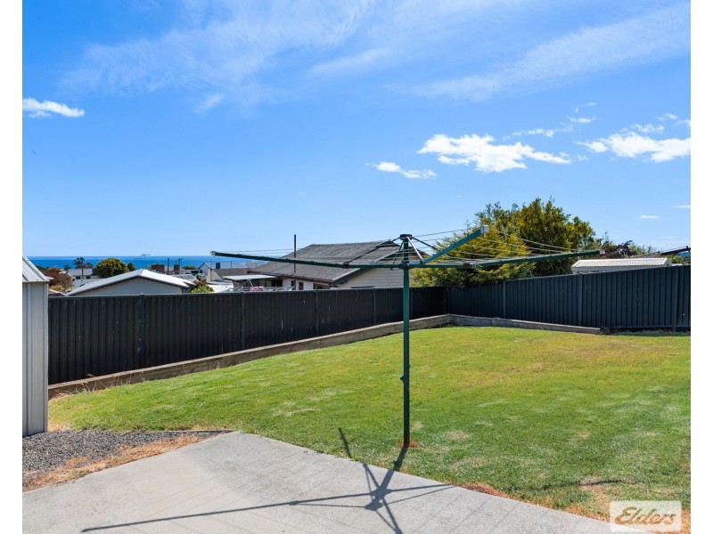 32 Grenville Street, Acton TAS 7320