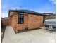 2/27 Three Mile Line Road, Mooreville TAS 7321