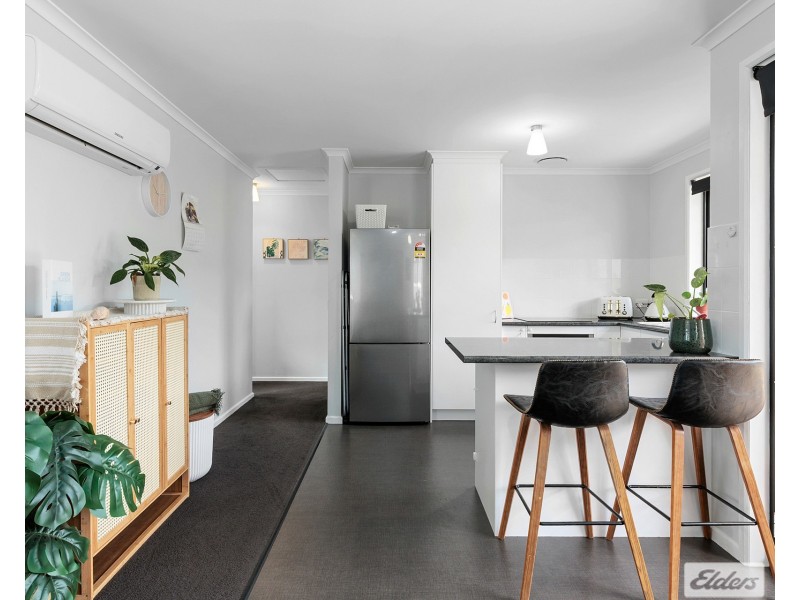 2/27 Three Mile Line Road, Mooreville TAS 7321