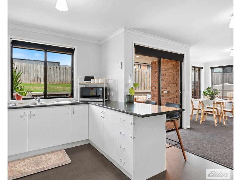 2/27 Three Mile Line Road, Mooreville TAS 7321