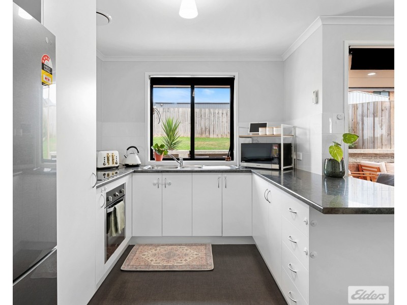 2/27 Three Mile Line Road, Mooreville TAS 7321