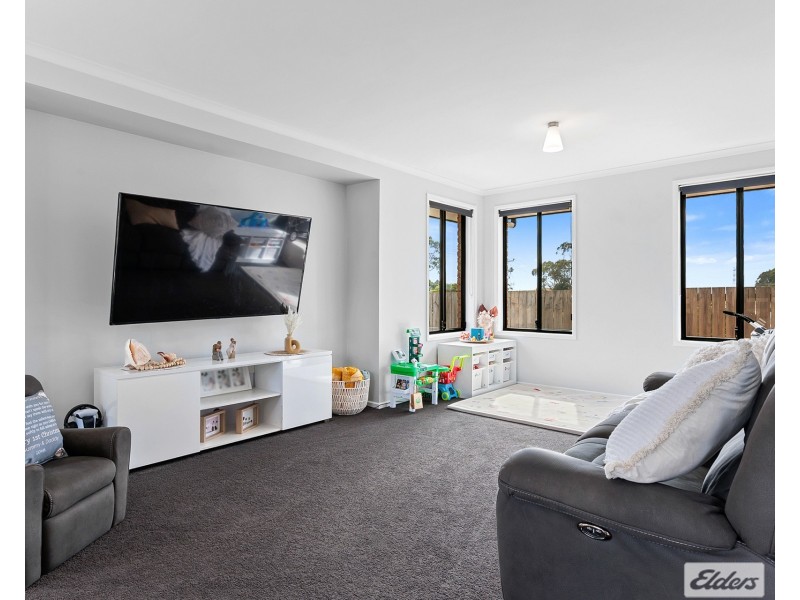 2/27 Three Mile Line Road, Mooreville TAS 7321