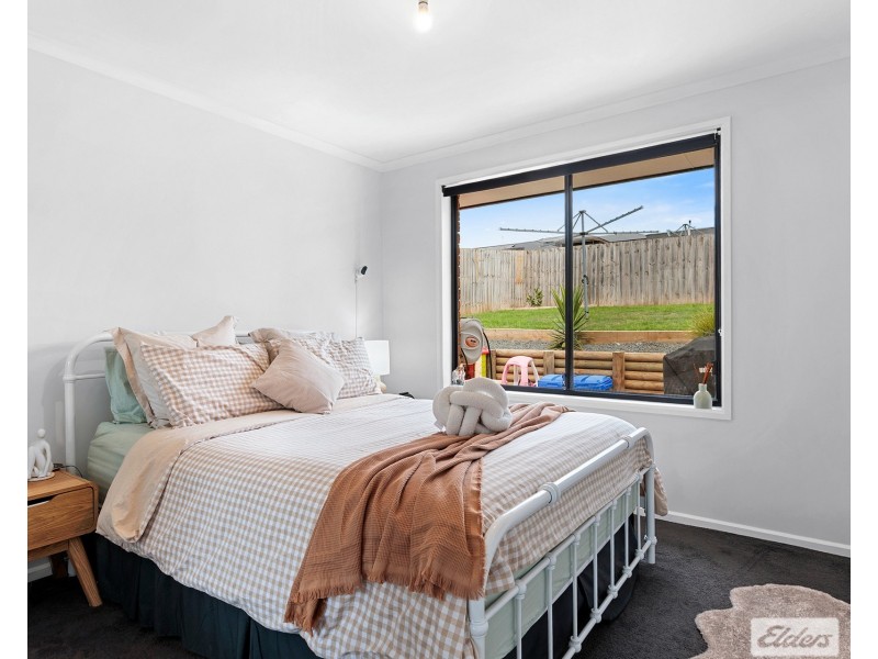 2/27 Three Mile Line Road, Mooreville TAS 7321