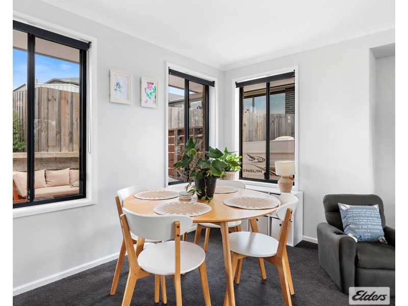 2/27 Three Mile Line Road, Mooreville TAS 7321