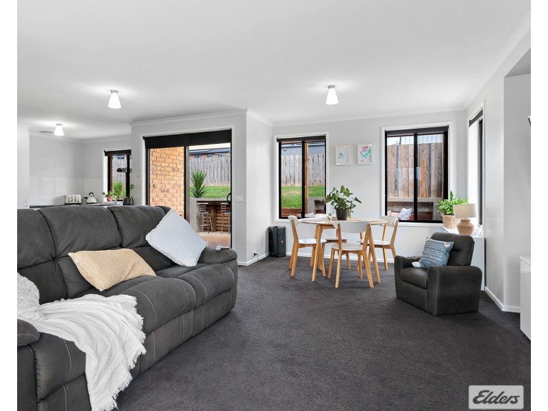 2/27 Three Mile Line Road, Mooreville TAS 7321