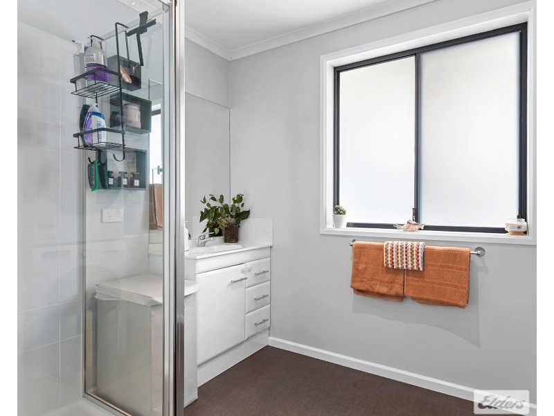 2/27 Three Mile Line Road, Mooreville TAS 7321