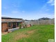 2/27 Three Mile Line Road, Mooreville TAS 7321