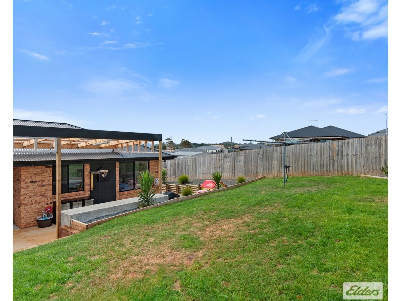 2/27 Three Mile Line Road, Mooreville TAS 7321