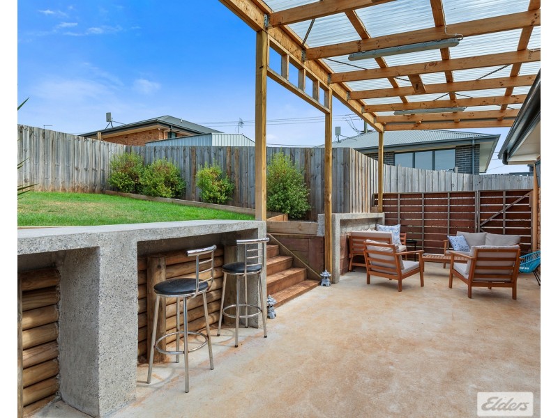 2/27 Three Mile Line Road, Mooreville TAS 7321