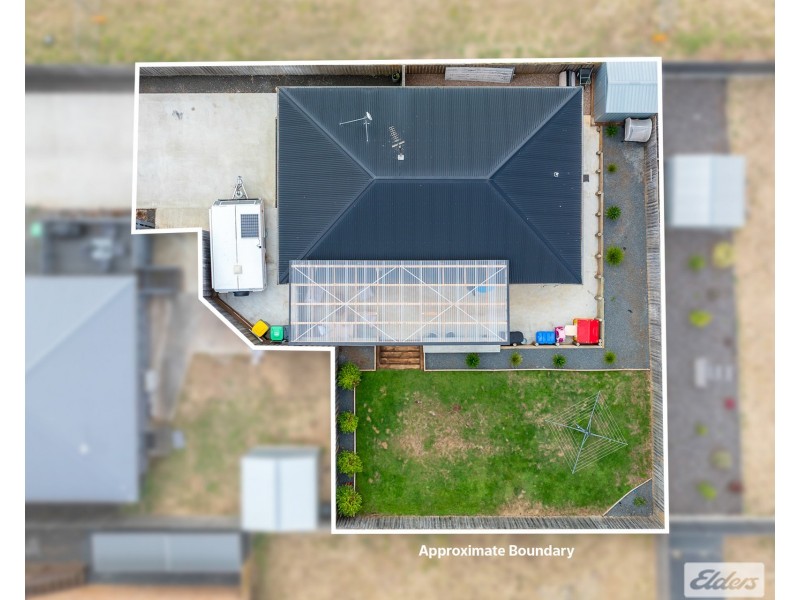 2/27 Three Mile Line Road, Mooreville TAS 7321