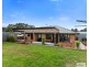 2/27 Three Mile Line Road, Mooreville TAS 7321