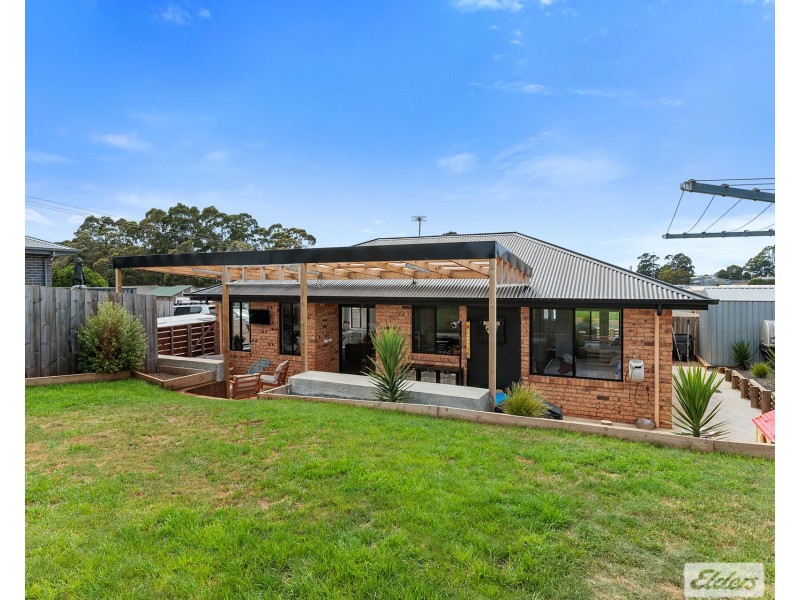 2/27 Three Mile Line Road, Mooreville TAS 7321