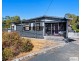 4 Honeysuckle Avenue, Sisters Beach TAS 7321