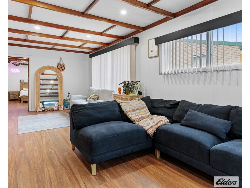 4 Honeysuckle Avenue, Sisters Beach TAS 7321