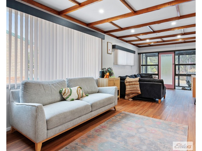 4 Honeysuckle Avenue, Sisters Beach TAS 7321