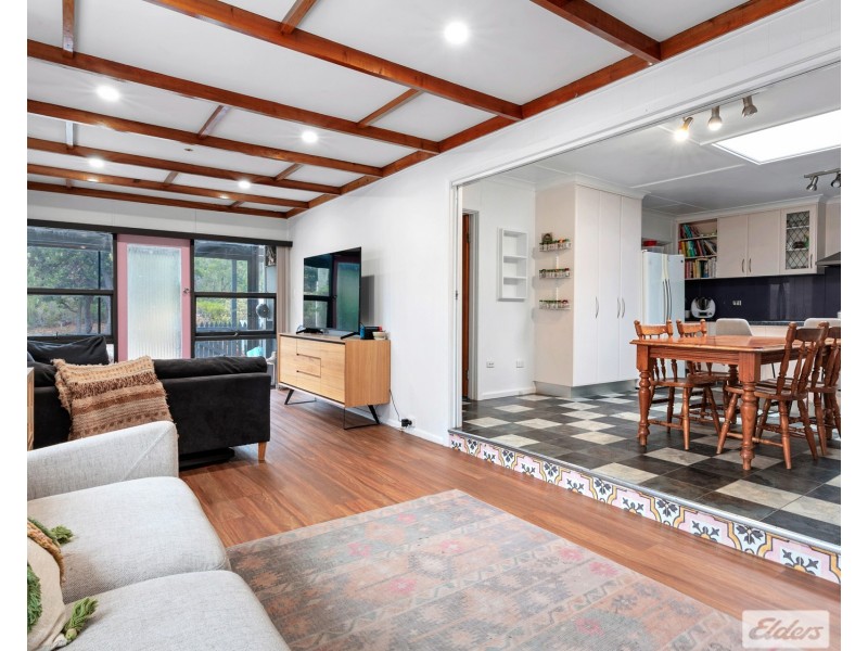 4 Honeysuckle Avenue, Sisters Beach TAS 7321