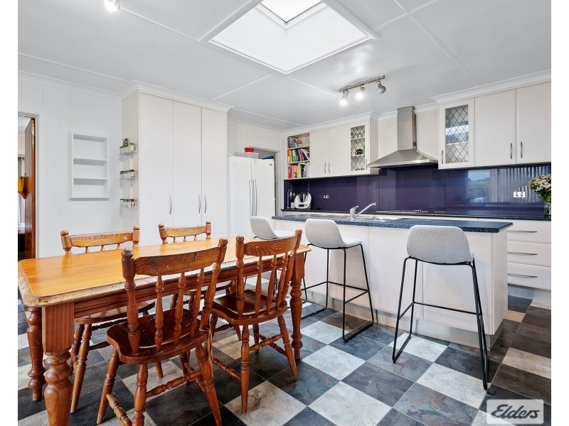 4 Honeysuckle Avenue, Sisters Beach TAS 7321