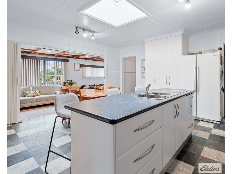 4 Honeysuckle Avenue, Sisters Beach TAS 7321